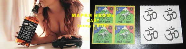 альфа пвп VHQ Баксан