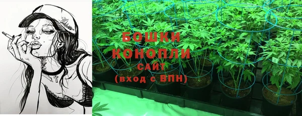 таблы Белокуриха