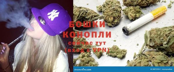 гидра Балабаново
