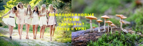 jwh Беломорск
