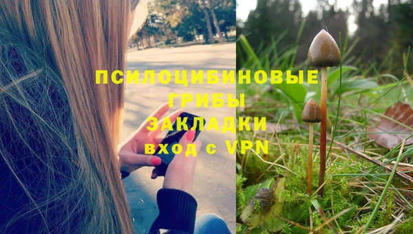 марки lsd Белоозёрский